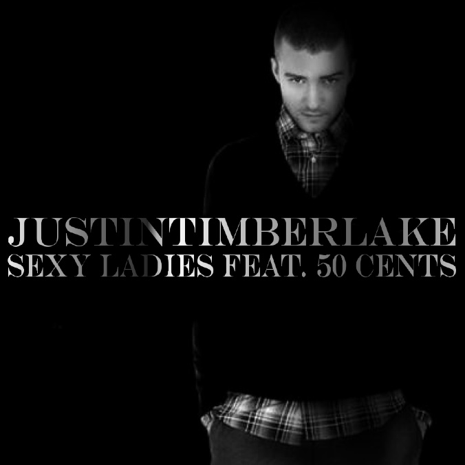 black justin sexy single timberlake Black justin sexy single timberlake